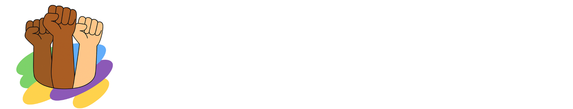 highhopesforthebronx.org